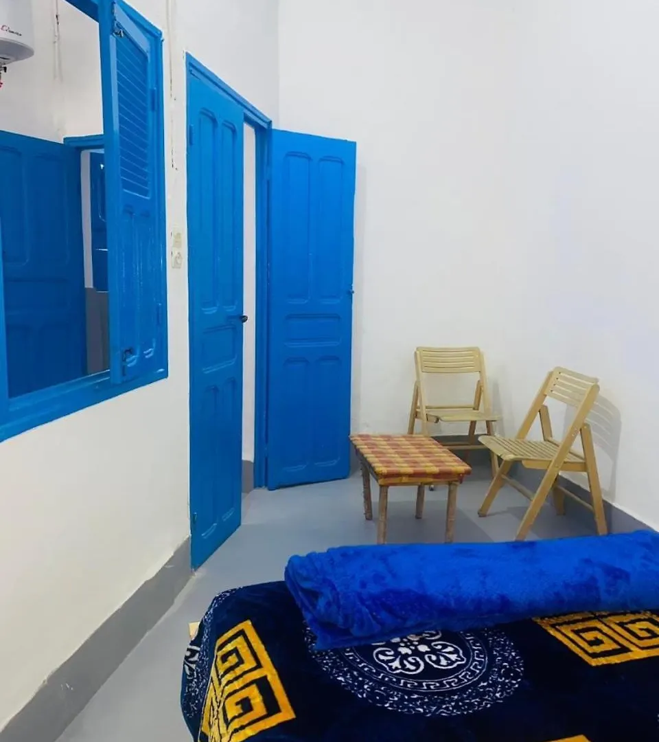 Appartement Essaouira location