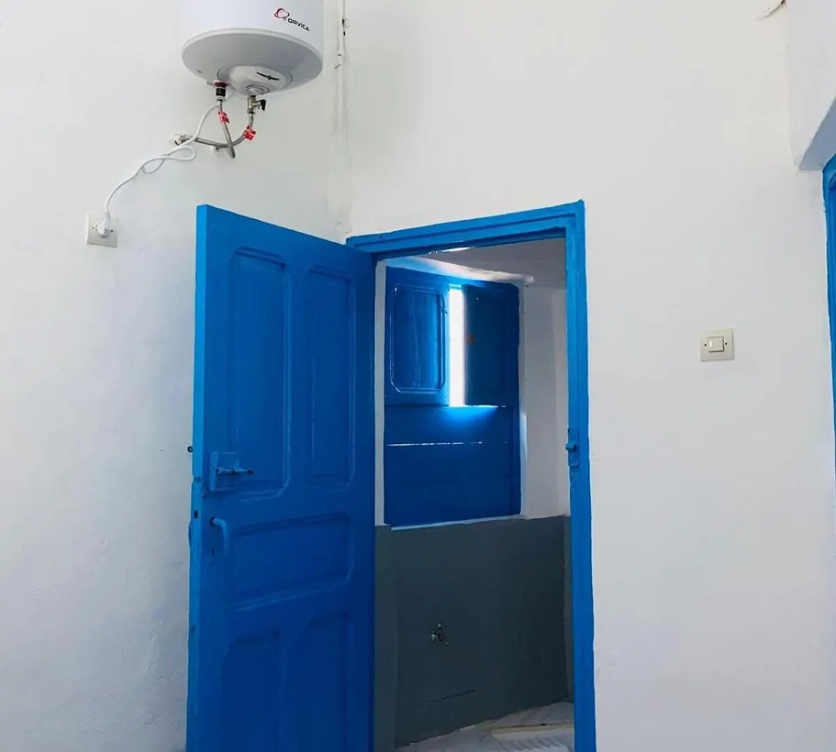 Appartement Essaouira 0*,  Morocco