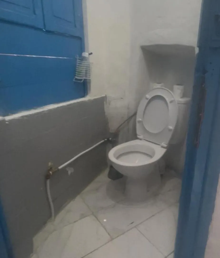 Appartement Essaouira